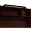 Bureau de direction en L avec huche Ovia-1678937745-1714895945