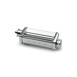 SMEG Stand Mixer Pasta roller