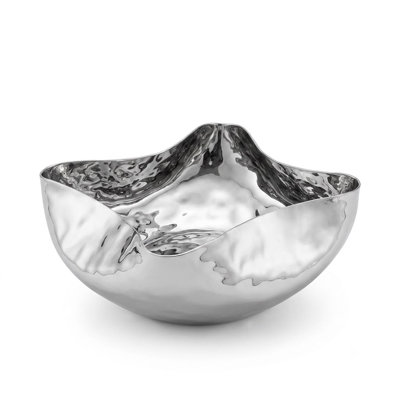 Centre de table Shell