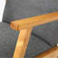 Chaise berçante Nerstrand-24075197