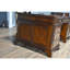 Bureau partenaires burled