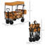 Garden Cart