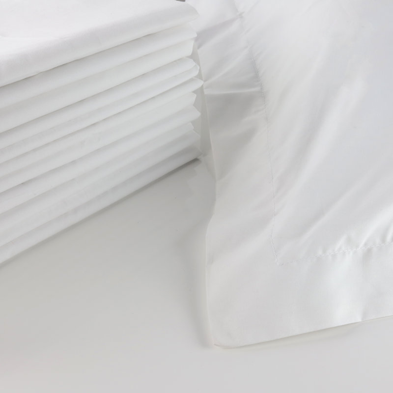 Taie décorative Suite Touch, Standard