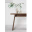 Rodinna End Table