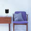 Lampe de table chromée 11 po Amandev-1590237524-1516683550-1490125589