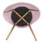 Catoosa Upholstered Dining Chair-1474660775