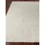 Caprice Wool Area Rug-40095487