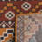 Northpoint Southwestern Indoor/Outdoor Area Rug-931110310