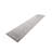 Musselman Rug-309243901-307867184
