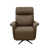 Riverstone is out of stock selected