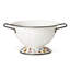 Lenox Chef Snoopy Colander