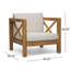 CHAISE CLUB-1050030882-1050030889