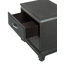 Markayla Frampton Grey Queen 4 Piece Bedroom Set-110301721