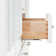 Peightyn 72.75'' Double Bathroom Vanity Base Only