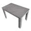 Allenhurst Dining Table-2071638452
