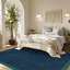 Tapis intérieur bordé lavable à la machine avec envers en caoutchouc antidérapant-1430719463-1430280778