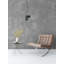Cassander - Light Pendant-840268605-840268615-840268618