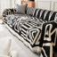 Housse pour canapé modulaire Boho Chenille-1904682452-1896749315