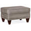 Reddish Ottoman-52503477-52503499-52503503
