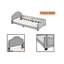Lit Charoletta-664166606