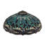 Lamp Shade