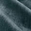 Heavy Chenille Room Darkening Pencil Pleat Curtains-185283826-185283839