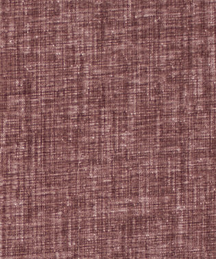 Diego Fabric, Pink