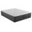 Beautyrest Silver BRS900 Extra Firm 12" Innerspring Mattress and Box Spring Set-39134918-39134917