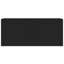 Kaimere TV Stand for TVs up to 43"-146176181-192510260