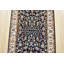 Hand Knotted Wool Oriental Indoor Rug