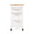 Kitchen Cart(No Include Stool)-793678725
