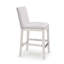 Tabouret de comptoir 25 po Delrosario-651637480