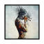 " Deliberation " by Mario Sanchez Nevado-672418130-673772343-714632389