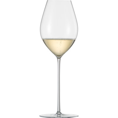 Cobina 400ml Flute Set