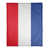 Red/White/Blue