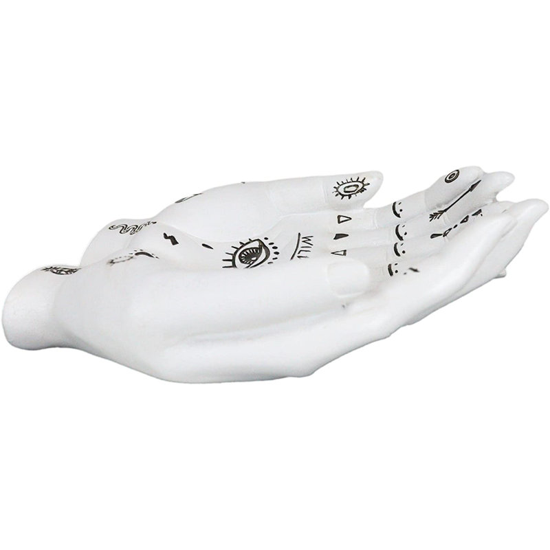 Figurine Arlana