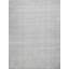 Castelli Geometric Area Rug in Light Silver-1951526722-1991314724
