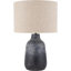Ceramic Table Lamp-1367924698-1367924699-1367924700