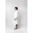 Muslin Cotton Kimono-1624894697-1624894702