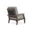 Frontier Outdoor Lounge Chair-2056134329-2056134330