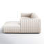 Augustine Chaise Sectional-1171252756