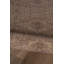 Tapis sable et beige Maril Sloan-1121621390