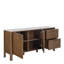 160cm Sideboard