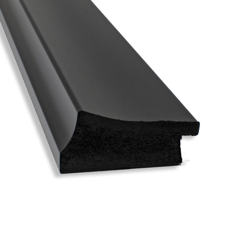 Zhari Flat Mirror, 26" x 32"