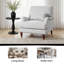 Fauteuil rembourré-1062909299