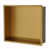 Gold is out of stock