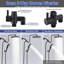 Soupape de douche-88870825