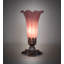 Table Lamp-294241219