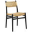 Chaise en rotin Victoria-1212194026