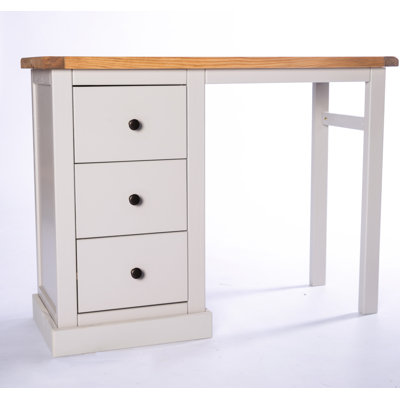 Englehart Writing Desk